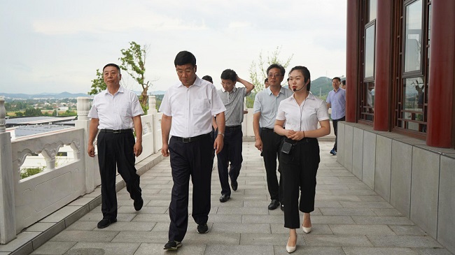 DSC07543_爱奇艺.jpg