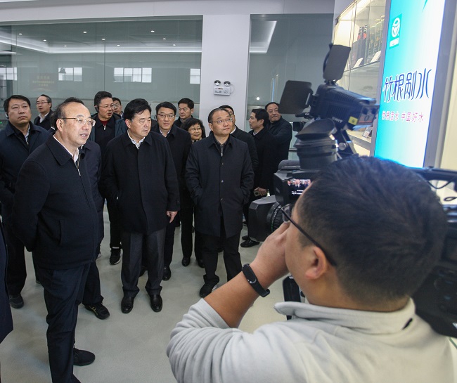 微信图片_202201071539144.jpg